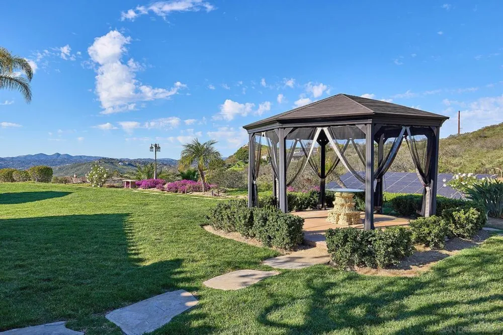 14160 Augusta Ct Poway, CA 92064