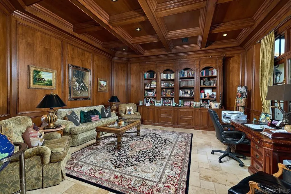 14160 Augusta Ct Poway, CA 92064