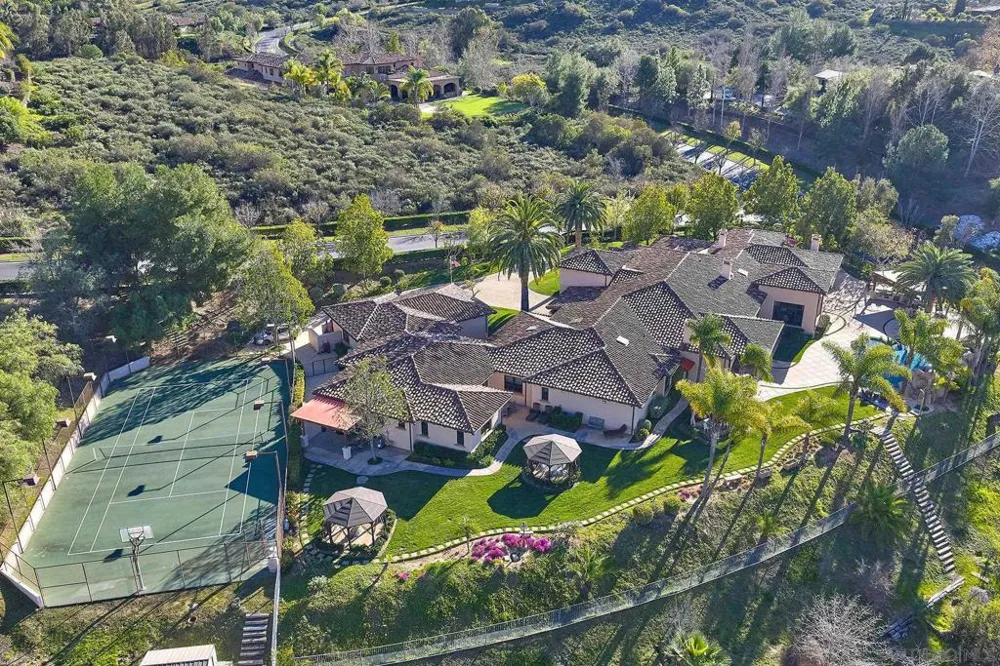 14160 Augusta Ct Poway, CA 92064
