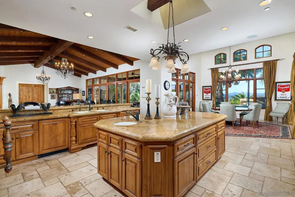 14160 Augusta Ct Poway, CA 92064
