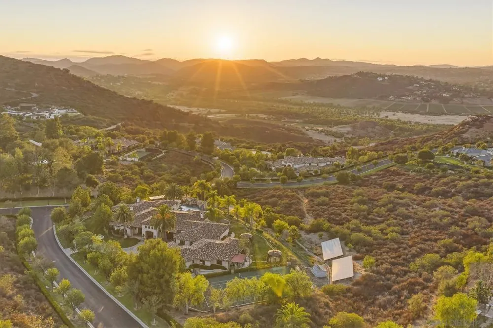14160 Augusta Ct Poway, CA 92064