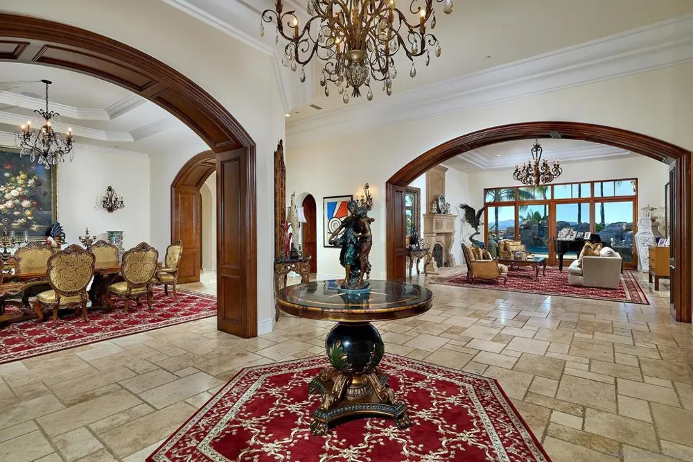 14160 Augusta Ct Poway, CA 92064