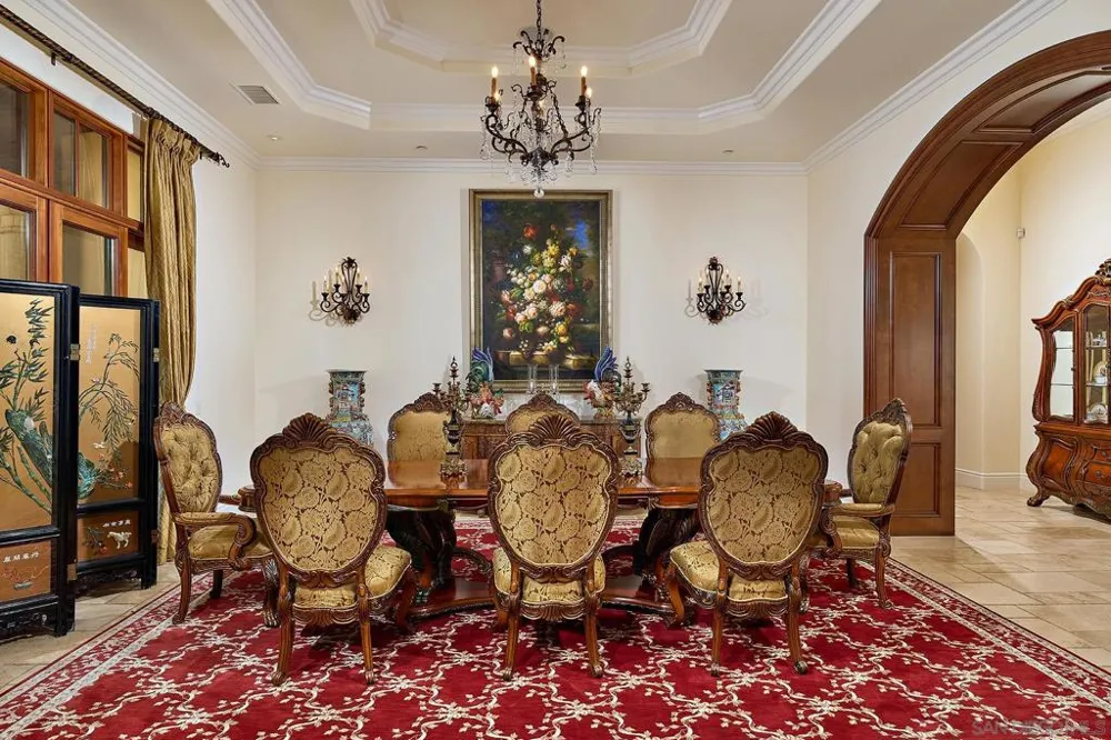14160 Augusta Ct Poway, CA 92064