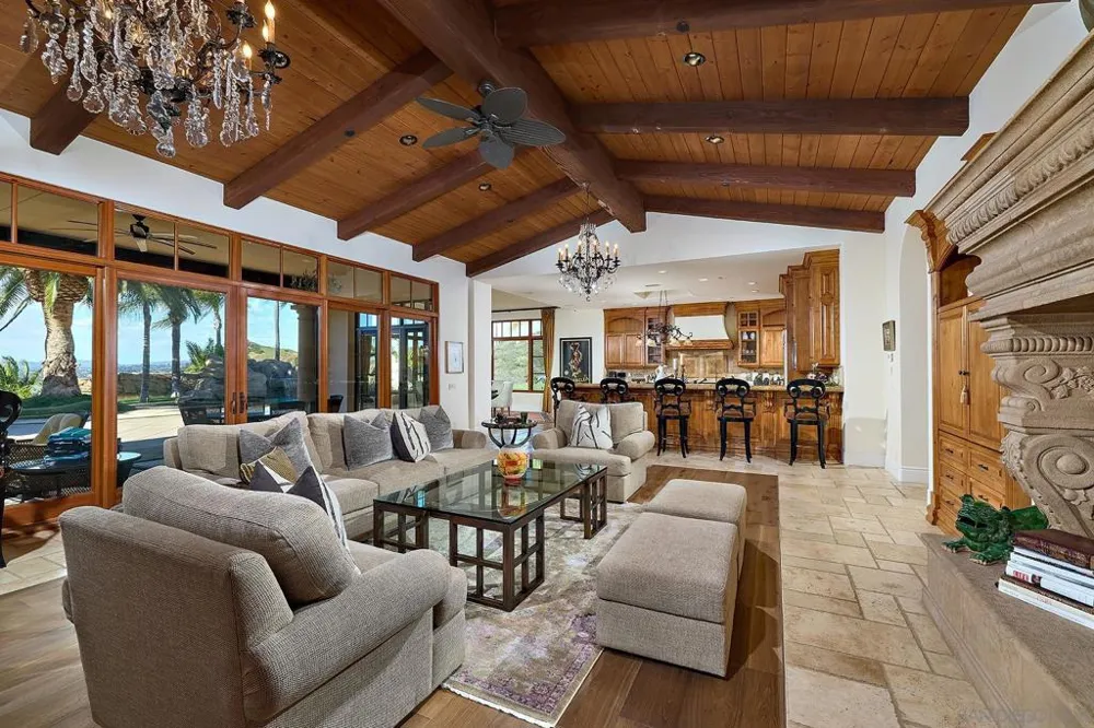 14160 Augusta Ct Poway, CA 92064