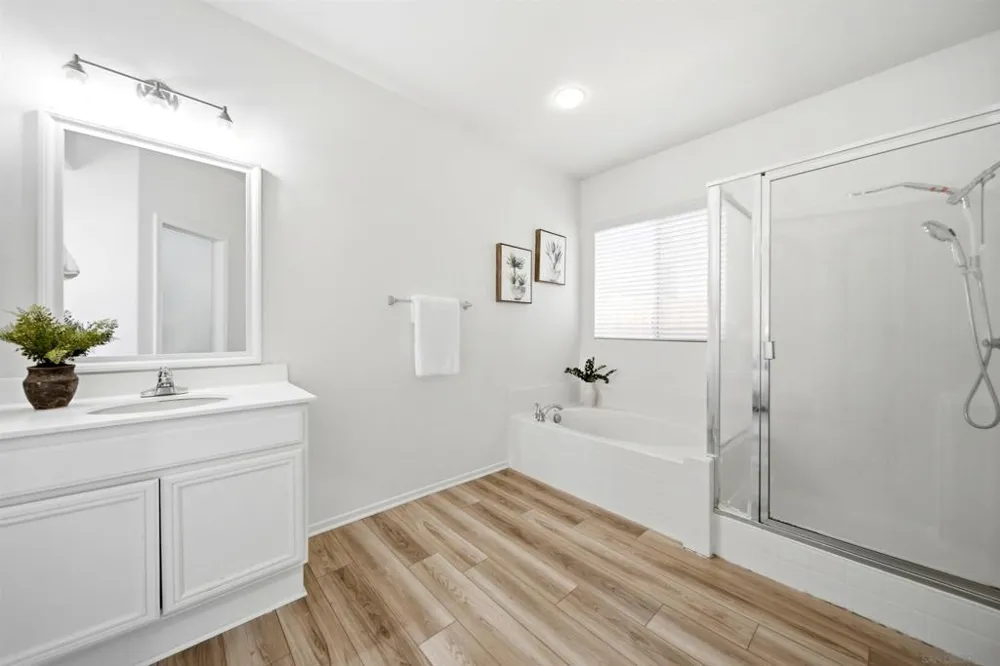 120 Estancia Way Hemet, CA 92545