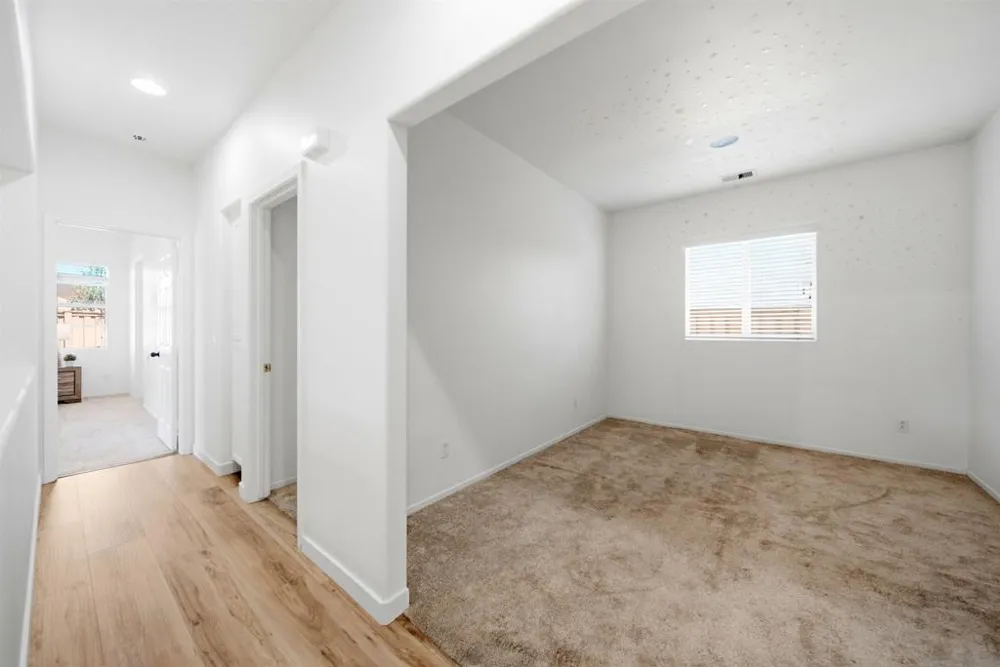 120 Estancia Way Hemet, CA 92545