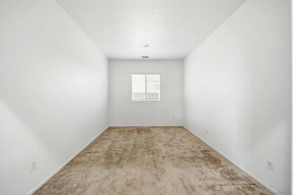 120 Estancia Way Hemet, CA 92545