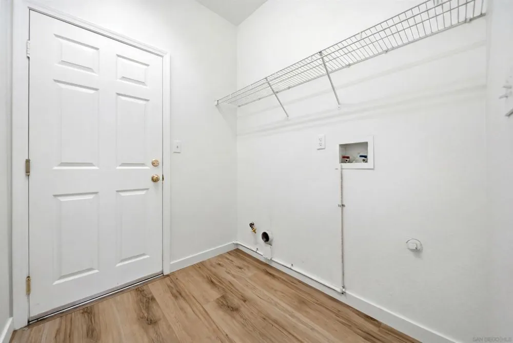 120 Estancia Way Hemet, CA 92545