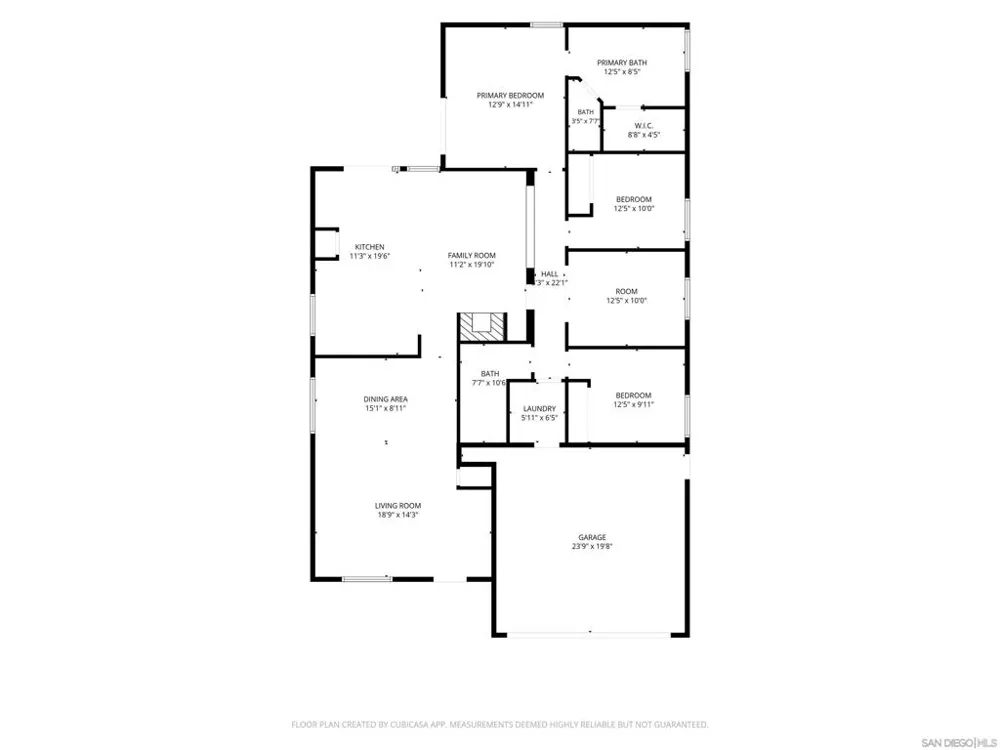 120 Estancia Way Hemet, CA 92545