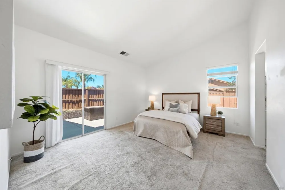 120 Estancia Way Hemet, CA 92545