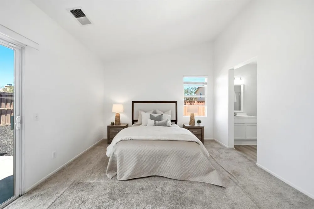 120 Estancia Way Hemet, CA 92545