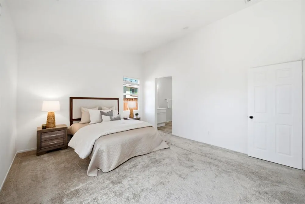 120 Estancia Way Hemet, CA 92545