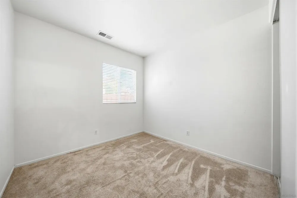 120 Estancia Way Hemet, CA 92545