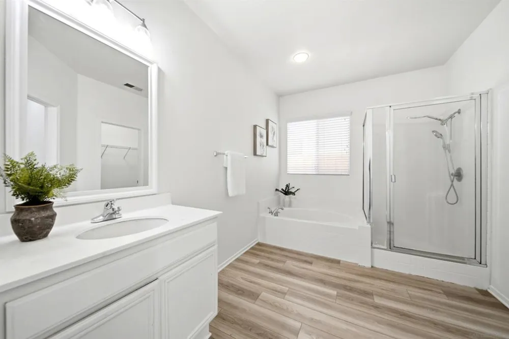 120 Estancia Way Hemet, CA 92545