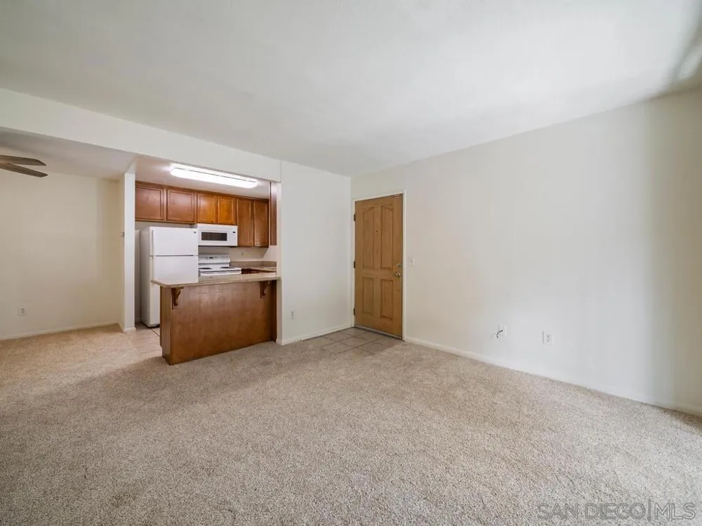830 W Lincoln Ave #174 Escondido, CA 92026