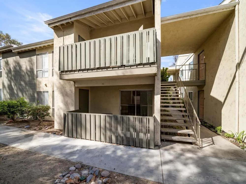 830 W Lincoln Ave #174 Escondido, CA 92026