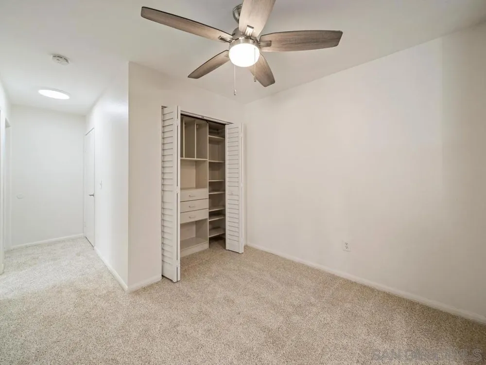 830 W Lincoln Ave #174 Escondido, CA 92026