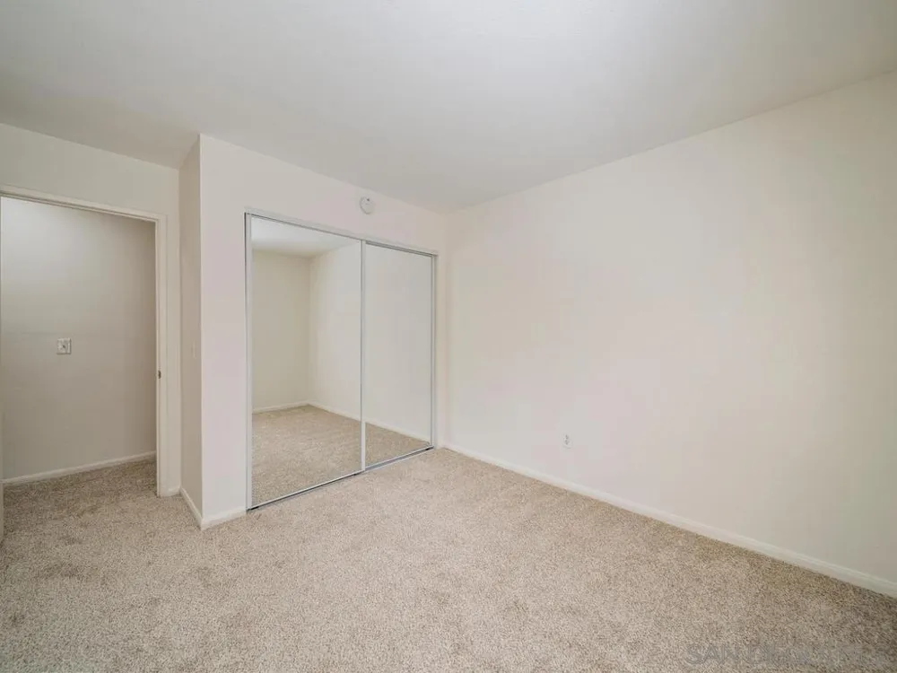 830 W Lincoln Ave #174 Escondido, CA 92026
