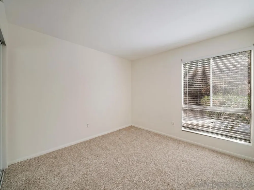 830 W Lincoln Ave #174 Escondido, CA 92026