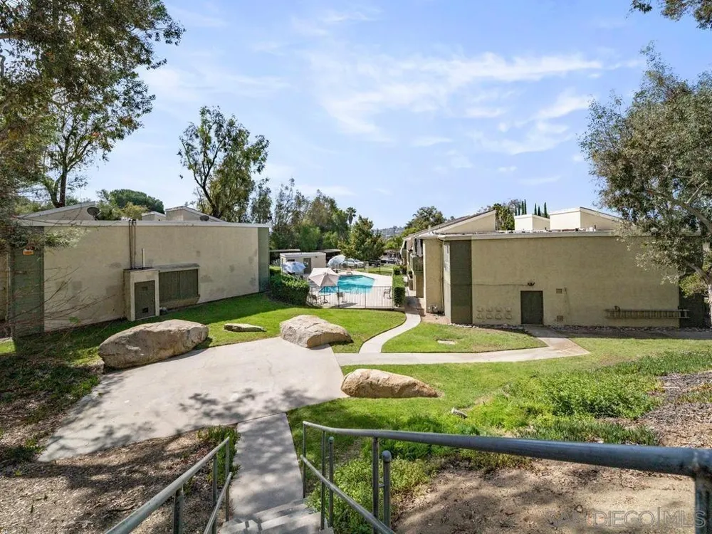 830 W Lincoln Ave #174 Escondido, CA 92026
