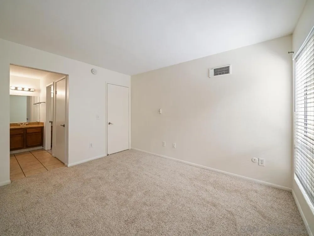 830 W Lincoln Ave #174 Escondido, CA 92026