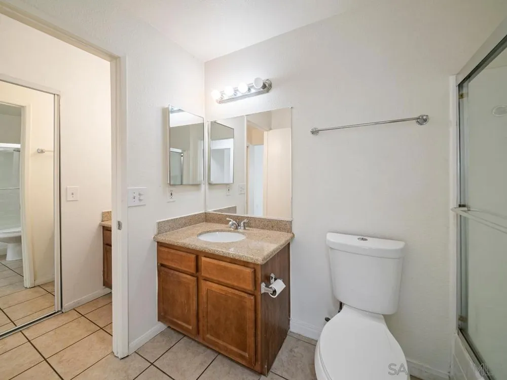 830 W Lincoln Ave #174 Escondido, CA 92026