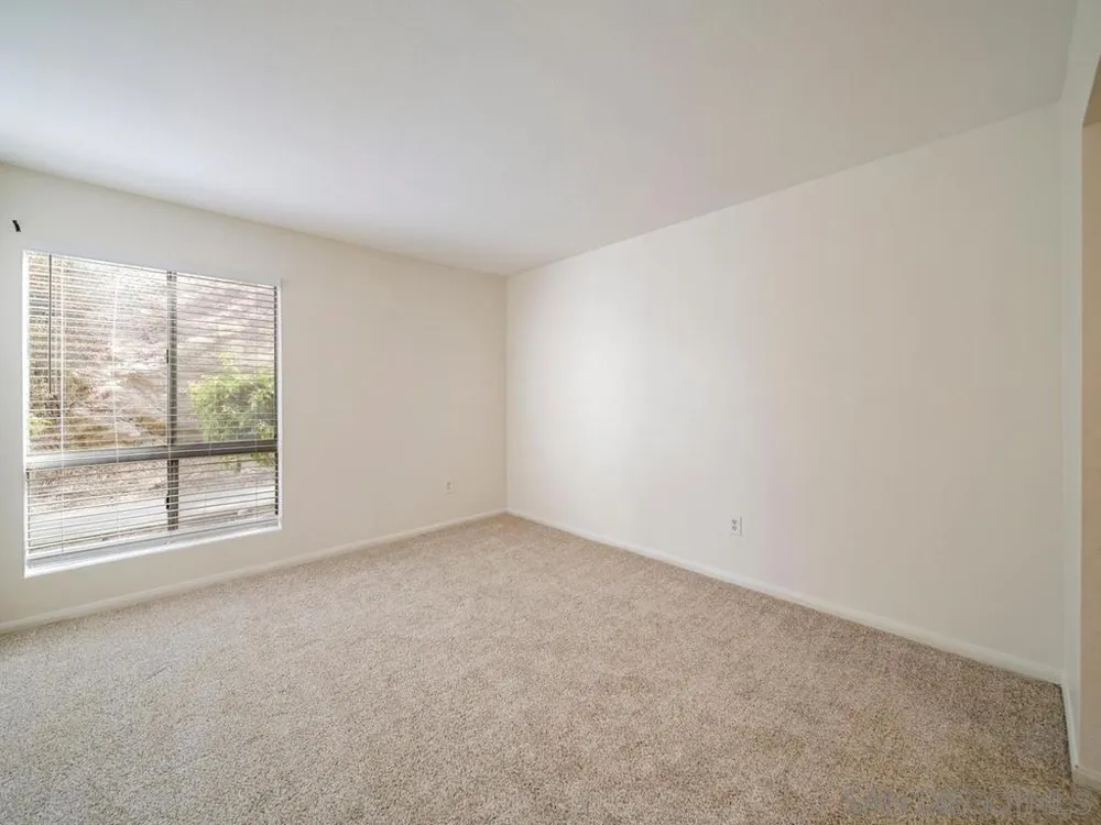 830 W Lincoln Ave #174 Escondido, CA 92026
