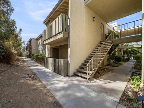 830 W Lincoln Ave #174