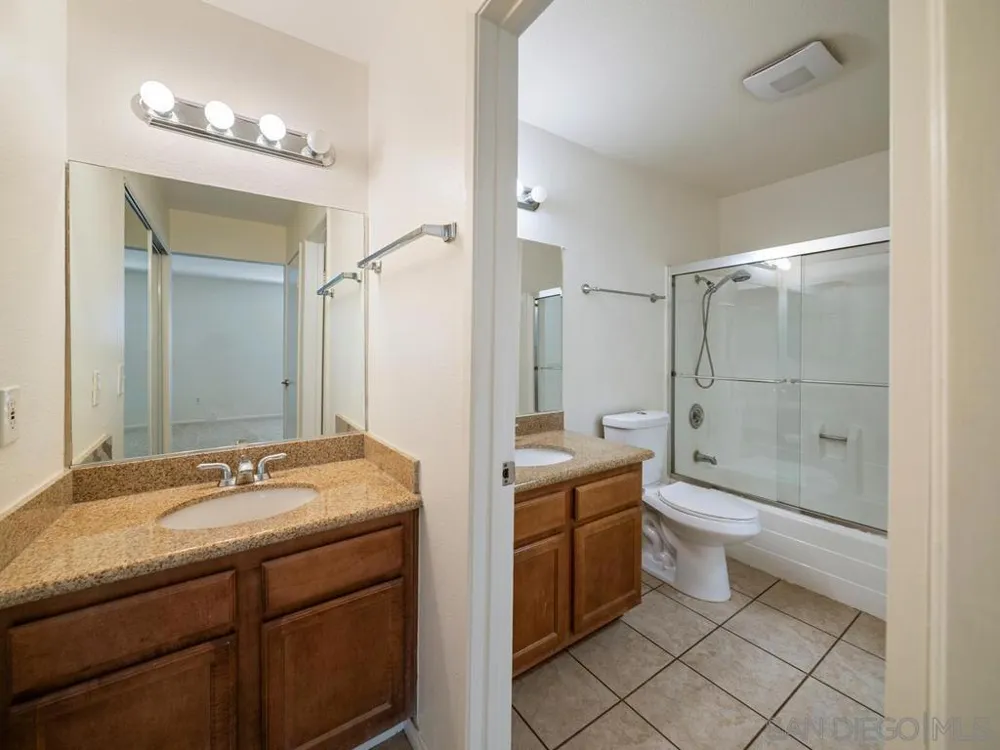 830 W Lincoln Ave #174 Escondido, CA 92026