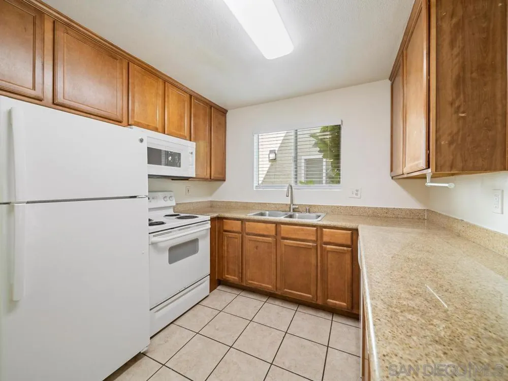 830 W Lincoln Ave #174 Escondido, CA 92026