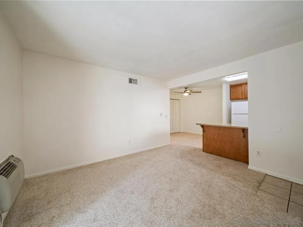 830 W Lincoln Ave #174 Escondido, CA 92026