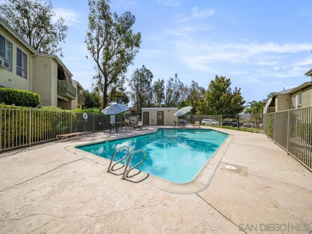 830 W Lincoln Ave #174 Escondido, CA 92026