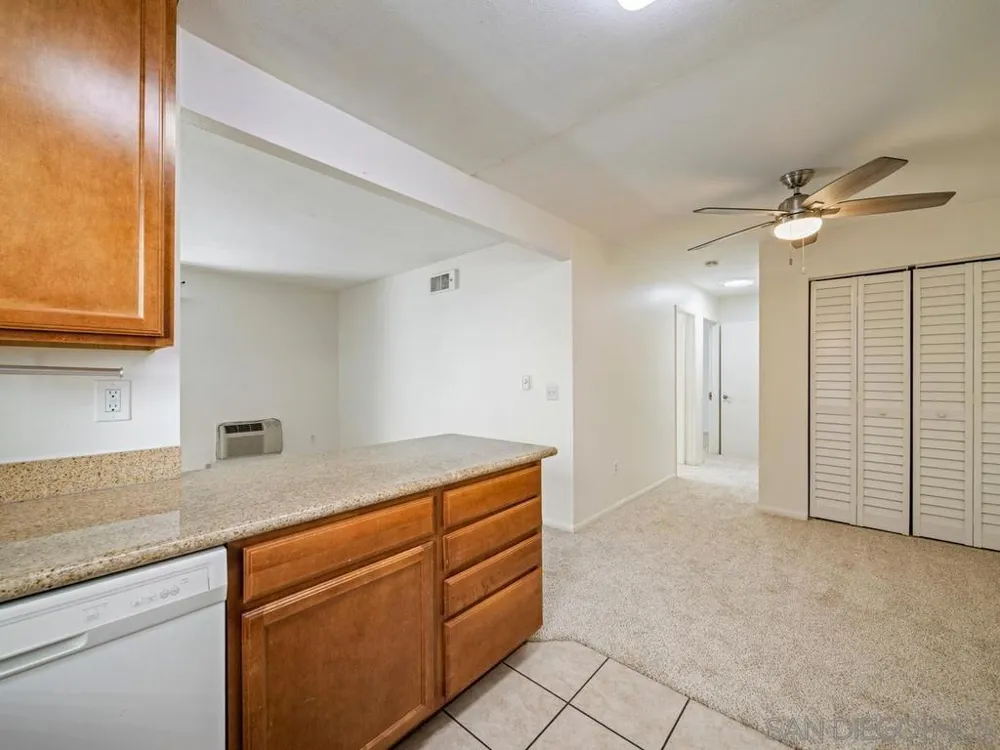 830 W Lincoln Ave #174 Escondido, CA 92026