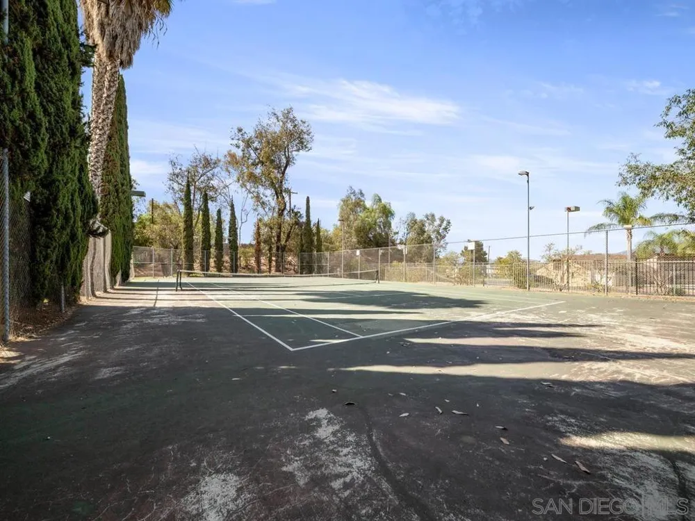 830 W Lincoln Ave #174 Escondido, CA 92026