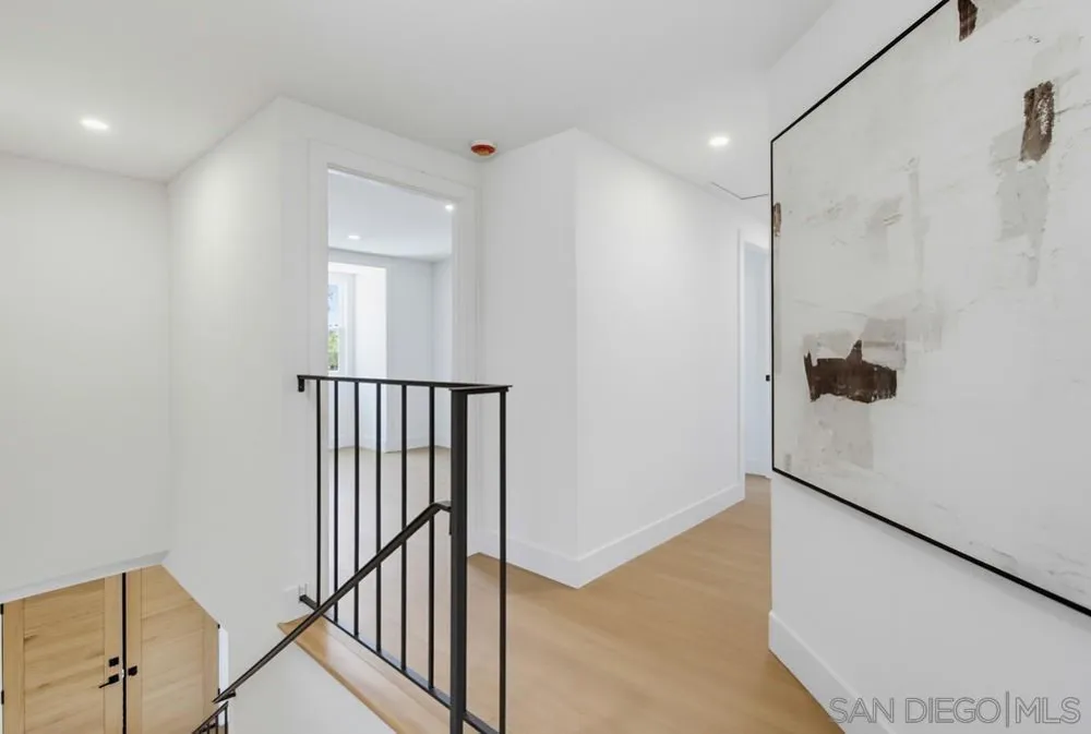 14708 Dash Way Poway, CA 92064