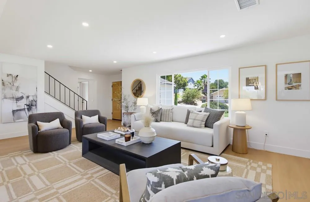 14708 Dash Way Poway, CA 92064