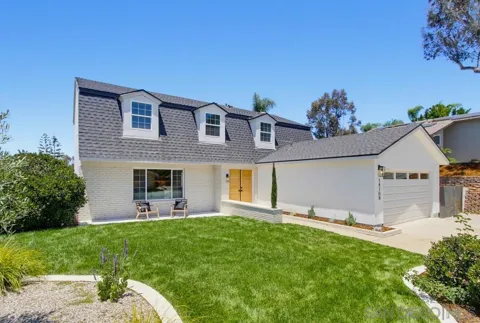 14708 Dash Way