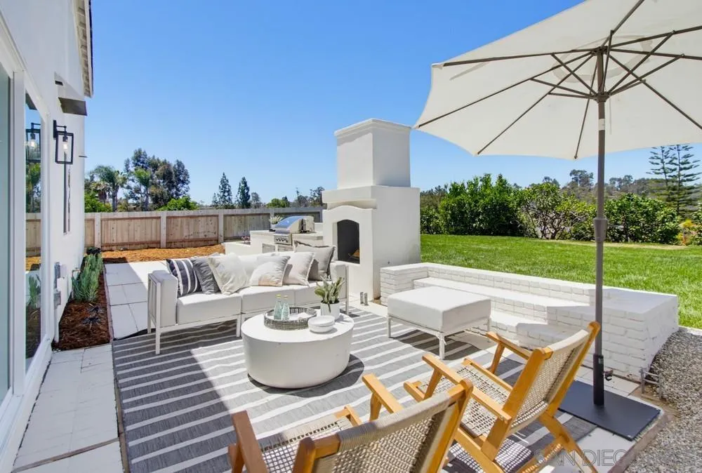 14708 Dash Way Poway, CA 92064