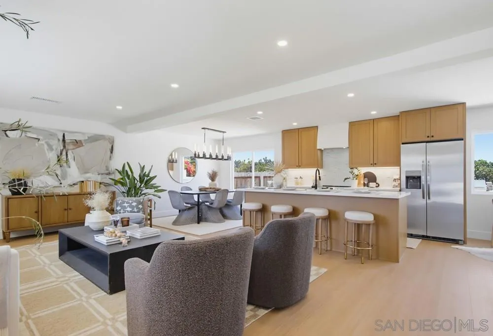 14708 Dash Way Poway, CA 92064