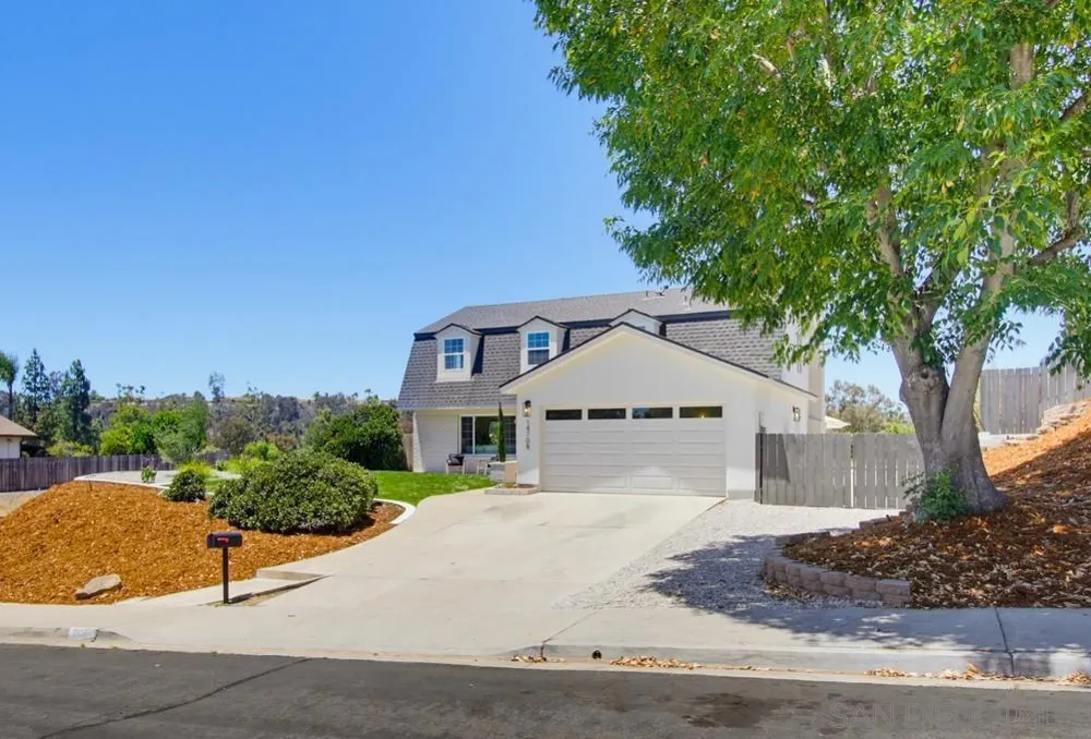 14708 Dash Way Poway, CA 92064