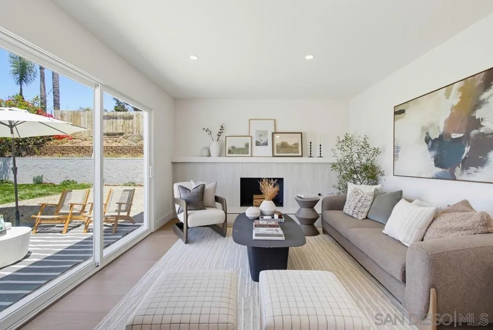 14708 Dash Way Poway, CA 92064