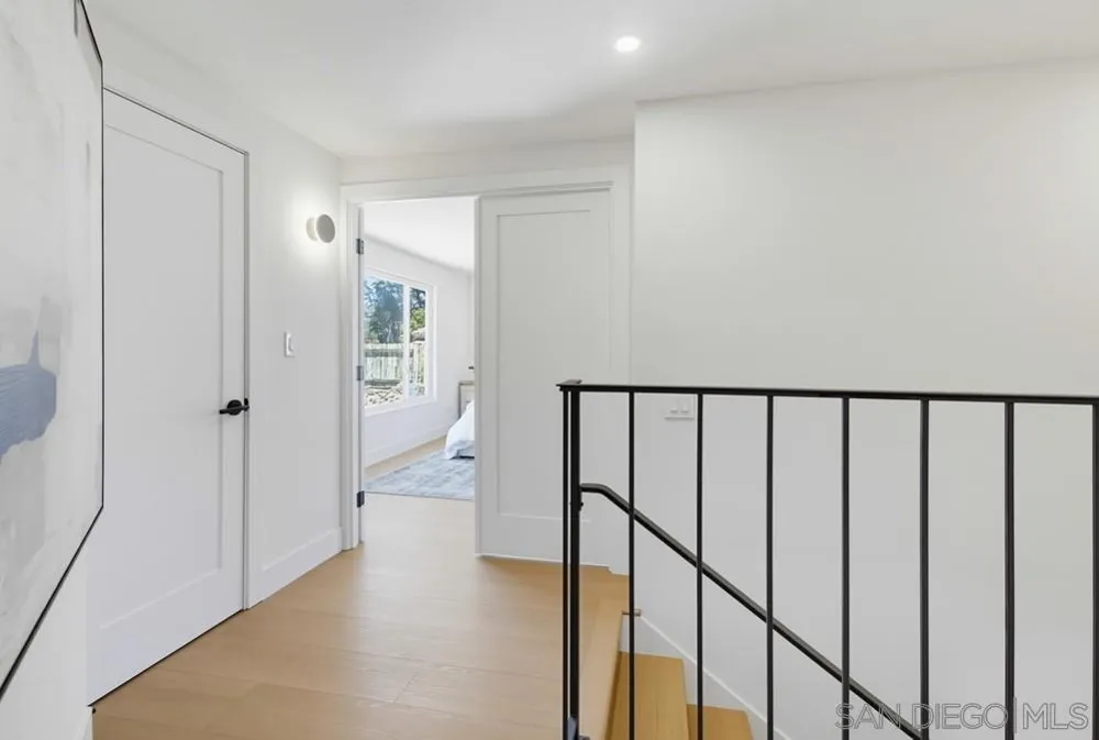 14708 Dash Way Poway, CA 92064