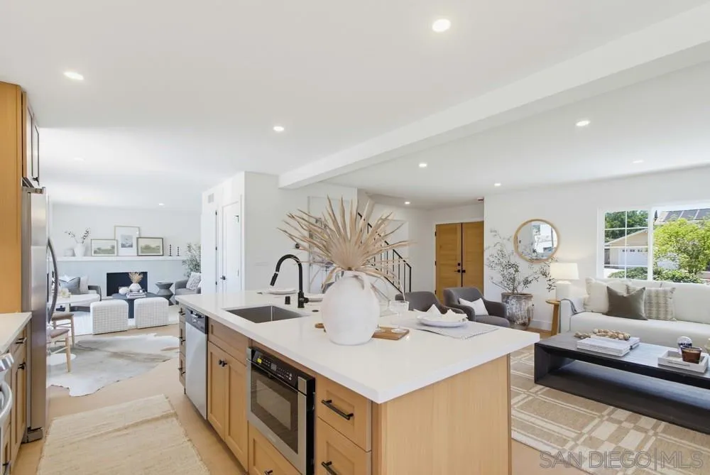 14708 Dash Way Poway, CA 92064