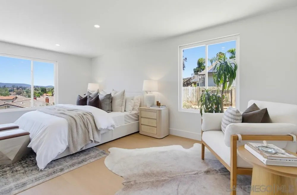 14708 Dash Way Poway, CA 92064