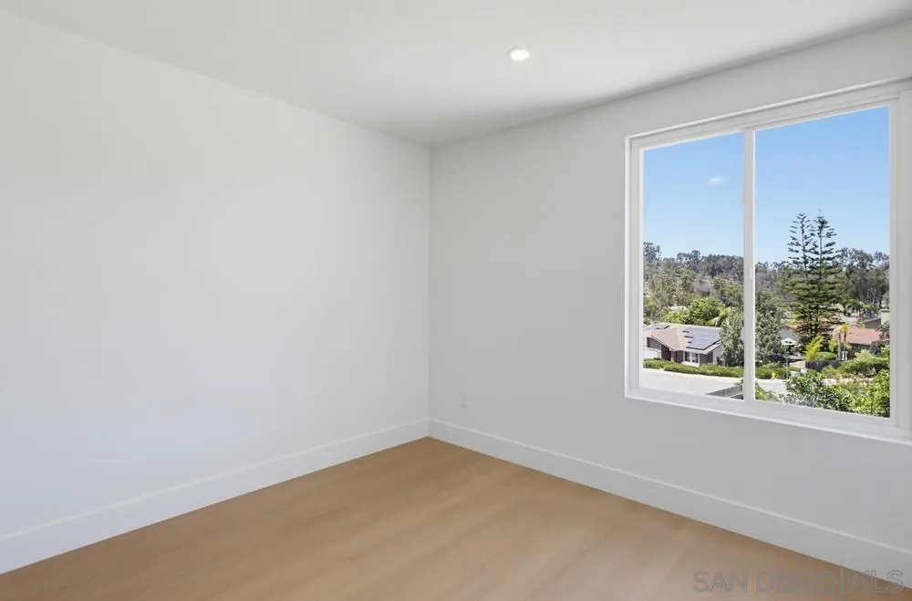 14708 Dash Way Poway, CA 92064