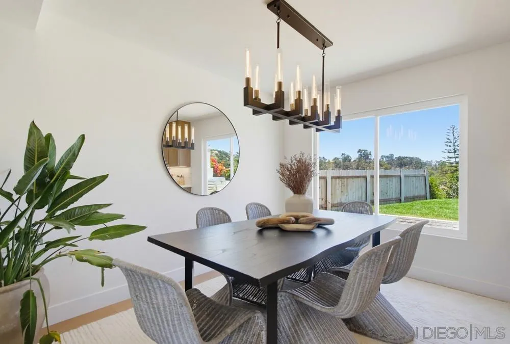 14708 Dash Way Poway, CA 92064