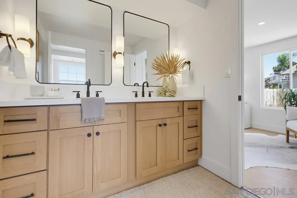 14708 Dash Way Poway, CA 92064