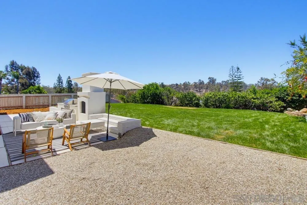 14708 Dash Way Poway, CA 92064