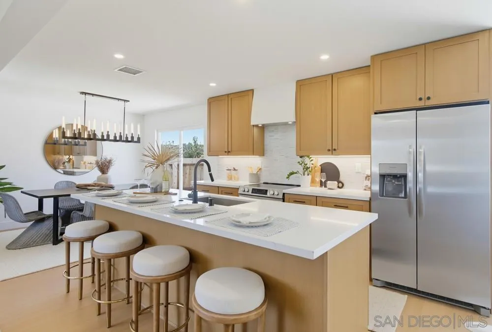 14708 Dash Way Poway, CA 92064