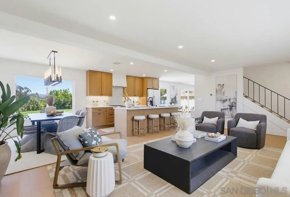 14708 Dash Way Poway, CA 92064